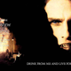 Image for article titled Seven Tips for Adapting Anne Rice's Vampire Novels for Film (Again)